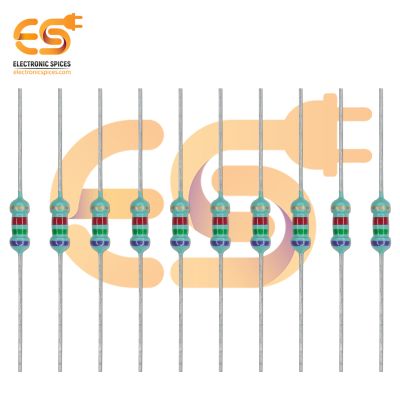 5V